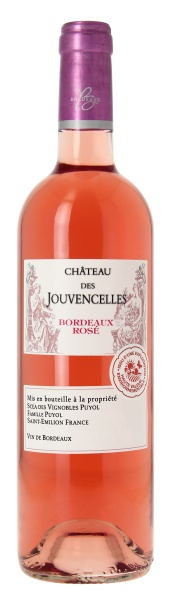 ch_des_jouvencelles_bordeaux_rose_sm