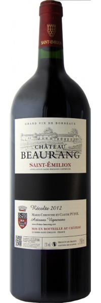 magnum-chateau-beaurang-2012