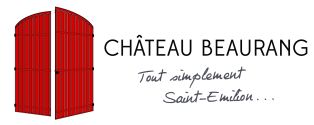 Le Château Beaurang - Grands Vins de Saint Emilion
